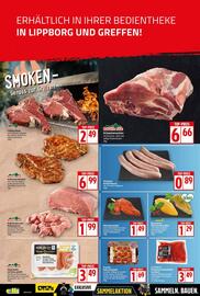 Elli Markt Prospekt woche 26 Seite 12