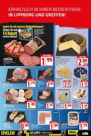 Elli Markt Prospekt woche 26 Seite 13