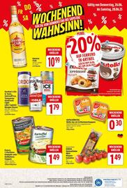 Elli Markt Prospekt woche 26 Seite 14