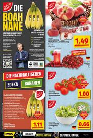 Elli Markt Prospekt woche 26 Seite 2