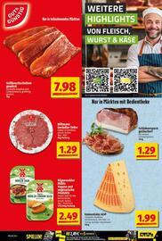 Elli Markt Prospekt woche 26 Seite 3