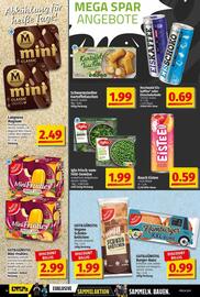 Elli Markt Prospekt woche 26 Seite 4