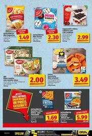 Elli Markt Prospekt woche 26 Seite 5
