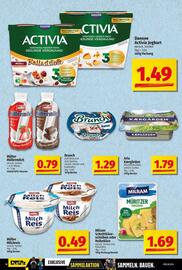 Elli Markt Prospekt woche 26 Seite 6