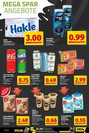 Elli Markt Prospekt woche 26 Seite 7