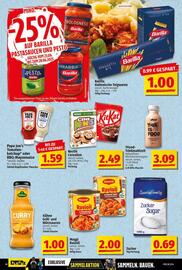 Elli Markt Prospekt woche 26 Seite 8