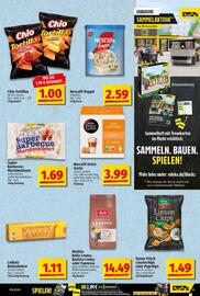 Elli Markt Prospekt woche 26 Seite 9