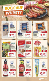 Combi Prospekt woche 26 Seite 15
