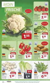 Combi Prospekt woche 26 Seite 2