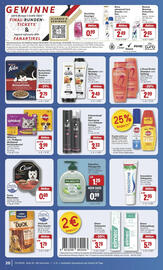Combi Prospekt woche 26 Seite 27