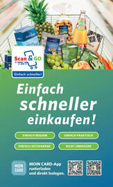 Combi Prospekt woche 26 Seite 29