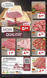 Combi Prospekt woche 26 Seite 4