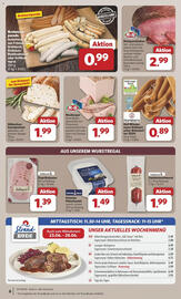 Combi Prospekt woche 26 Seite 7