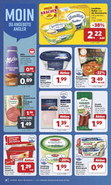 Combi Prospekt woche 26 Seite 9