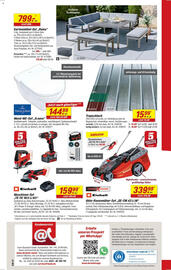 toom Baumarkt Prospekt woche 26 Seite 14