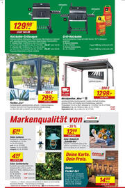toom Baumarkt Prospekt woche 26 Seite 4