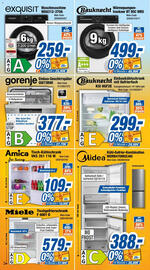 Expert Prospekt woche 26 Seite 2