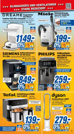 Expert Prospekt woche 26 Seite 3