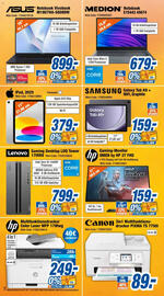 Expert Prospekt woche 26 Seite 6