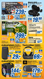 Expert Prospekt woche 26 Seite 7