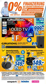 Expert Prospekt woche 26 Seite 8