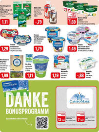 Feneberg Prospekt Seite 11