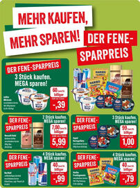 Feneberg Prospekt Seite 14