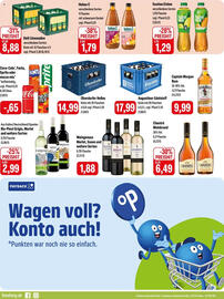 Feneberg Prospekt Seite 16