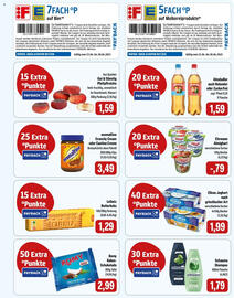 Feneberg Prospekt Seite 3