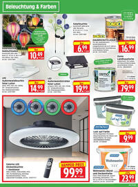 Edeka Herkules Prospekt woche 26 Seite 10