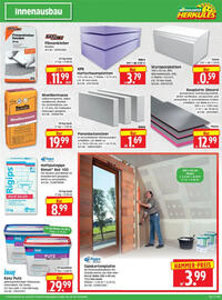 Edeka Herkules Prospekt woche 26 Seite 11