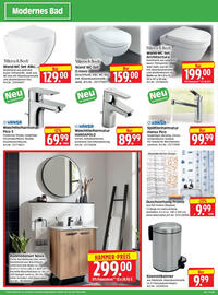 Edeka Herkules Prospekt woche 26 Seite 14