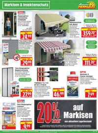 Edeka Herkules Prospekt woche 26 Seite 5
