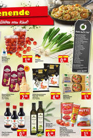 Edeka Herkules Prospekt Seite 3