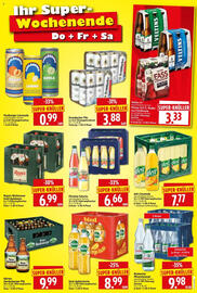 Edeka Herkules Prospekt Seite 4