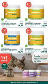 Holland & Barrett folder week 26 Pagina 11