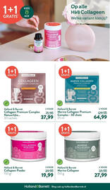 Holland & Barrett folder week 26 Pagina 12