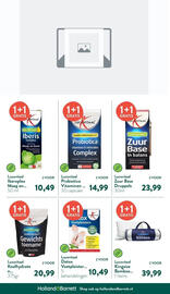 Holland & Barrett folder week 26 Pagina 14