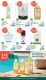 Holland & Barrett folder week 26 Pagina 15