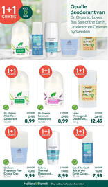 Holland & Barrett folder week 26 Pagina 16