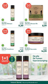 Holland & Barrett folder week 26 Pagina 17