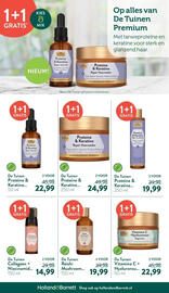 Holland & Barrett folder week 26 Pagina 20