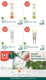 Holland & Barrett folder week 26 Pagina 21