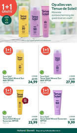 Holland & Barrett folder week 26 Pagina 22