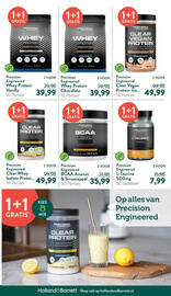 Holland & Barrett folder week 26 Pagina 25