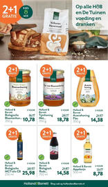 Holland & Barrett folder week 26 Pagina 26