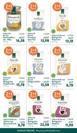 Holland & Barrett folder week 26 Pagina 27