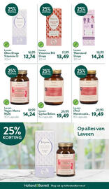 Holland & Barrett folder week 26 Pagina 29