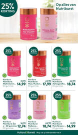 Holland & Barrett folder week 26 Pagina 30