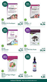 Holland & Barrett folder week 26 Pagina 31